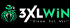 Logo 11