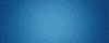 Logo 30