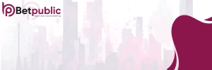 Betpublic Bonus
