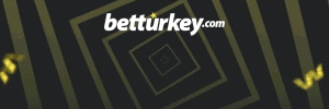 Betturkey Bonus