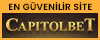 Logo 7