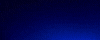 Logo 9