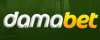 Logo 15