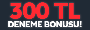 Hepyek BONUS