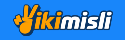 Logo 40