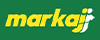 Logo 39