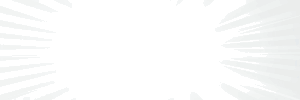 Matadorbet Bonus