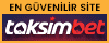 Logo 8