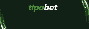Tipobet Bonus