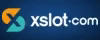 Xslot Bonus