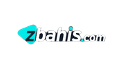 Zbahis Bonus